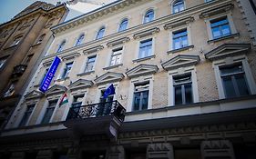 Estilo Hotel By Mellow Mood Hotels